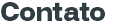 Contato