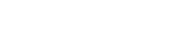 (45) 3037-2925