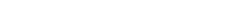 Automação